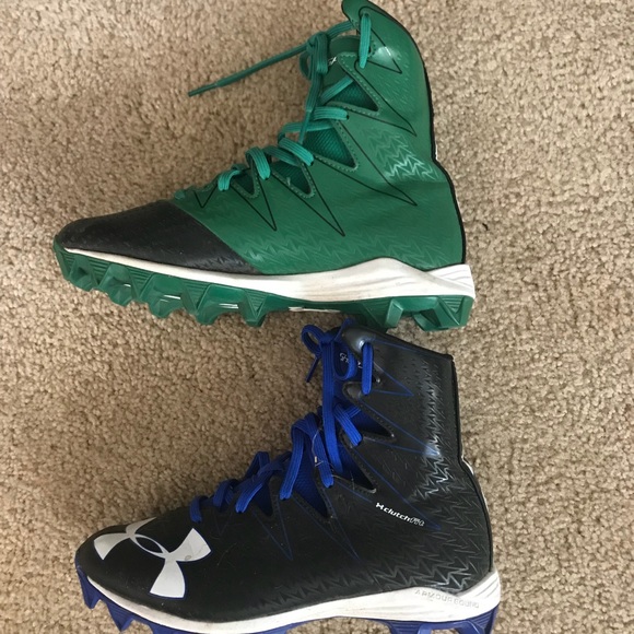 SOLD - Picture 2 of 6